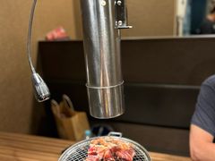 -道顿堀
