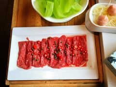 -万物生江北老火锅(海骏达店)
