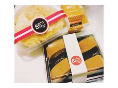 -85度C(上海瑞丽店)