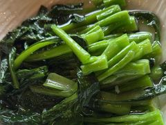 -粤菜王府·海鲜·茶市·海景餐厅(大梅沙店)