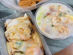 -穗银肠粉店(东川路店)