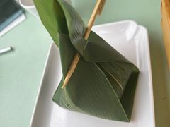 -蔡澜点心·粤菜(领展购物广场店)