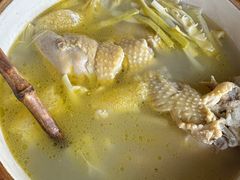 -阿巧茶庄