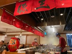 -豚王拉面(澳门银河店)