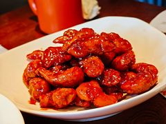 -肘子酥·天津菜(天津总店)
