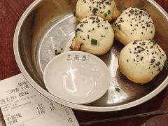 -三两春(浦三路店)