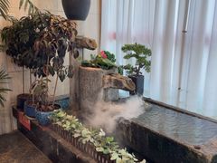 -香丰阁·烤鸭·川湘菜(昌平店)