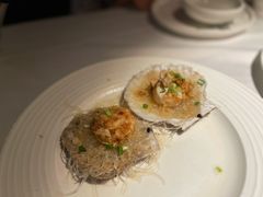 -老伙记海鲜码头(北滘店)