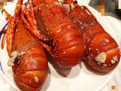-张江海科雅乐轩聚聚乐
