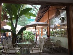-Trung Nguyen Café Legend