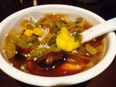 -成都娃娃花园餐厅 (南艺旗舰店)