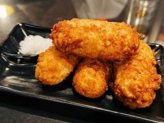 -多味居(剪子巷店)