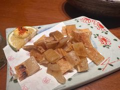 -月龍吟(朝龙汇店)