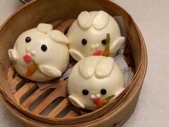 -金鼎轩(方庄店)