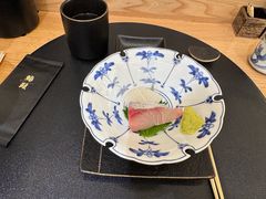 -鮨政· Omakase(福州万象城店)