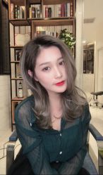 -可可丽舍