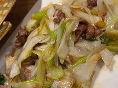 -天山传奇新疆菜(SKLP店)