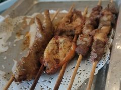 -紫光园(燕郊总店)