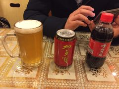 -来之顺海鲜菜馆·青岛菜(栈桥店)