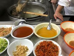 -杜守仁馄饨(南宁路店)