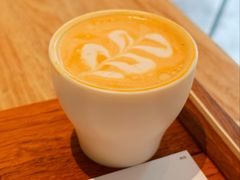 -溯洄咖啡VORTEX COFFEE
