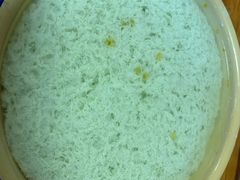 -人和水上飘(第一家店)