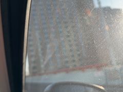 -上海虹桥宾馆(郁锦香品牌酒店)