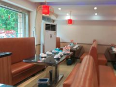 -五谷丰登·胶东海鲜·家常菜(张村店)