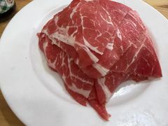 -元盛居(亚泰大街店)