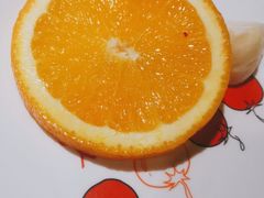-欢乐牧场海鲜牛排烧烤自助(旧宫店)