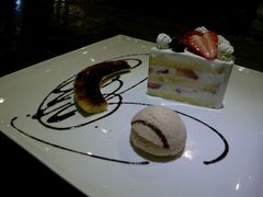 android_upload_pic-Strawberry Butterfly草莓蝴蝶日式水果挞