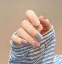 -SY水源护肤造型