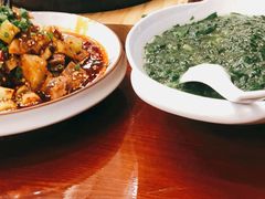 -龙凤瓦罐煨汤馆(清江东路店)