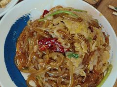 -满园烤鸭·春饼(抚顺万达店)