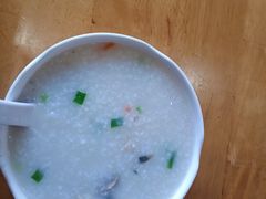 -永和大王(广渠店)