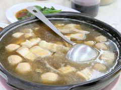 -新记肉骨茶