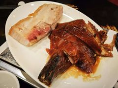 -丽的面家(多宝路店)