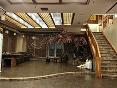 -鸥迪足道(浑南亿丰店)