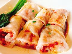 -日昌餐馆(亦庄店)