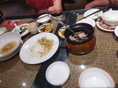 -老客家·客家菜(万达店)