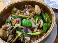 -农夫烧鸡(西江路店)