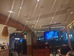 -一顿烧烤(八经街店)