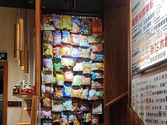 -螺大喜螺蛳粉火锅(雍和宫店)