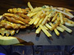 -蜉蝣酒吧(仓山万达店)