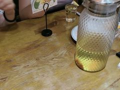 -杏花村水席楼·洛阳水席(老城十字街店)