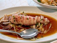 -珍宝海鲜JUMBO Seafood(ifc店)