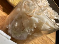 -草原塞蛮羊火锅城(港湾店)