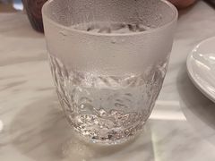 -新世界餐厅(万达店)