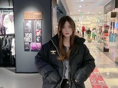-茂业百货(东门店)