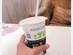 -正负二度C(东城万达店)